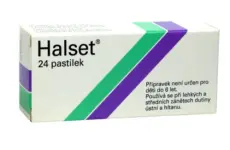2961_HALSET 1,5MG 24 PASTILEK